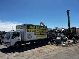 Best Basement Cleanout  in Brookings, OR