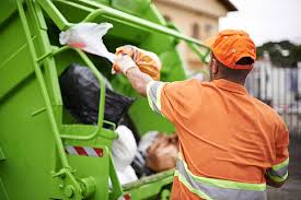 Brookings, OR Junk Removal Services Company