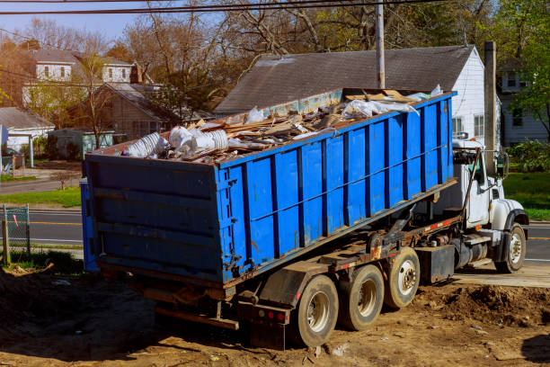 Best Electronics and E-Waste Disposal  in Brookings, OR