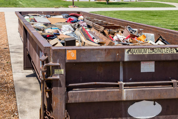 Best Property Management Cleanouts  in Brookings, OR