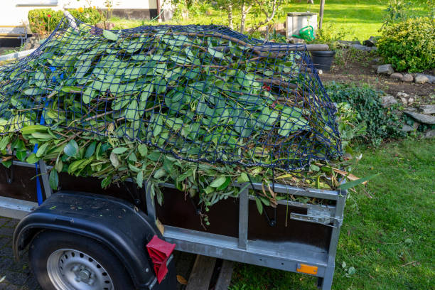 Best Commercial Junk Removal  in Brookings, OR