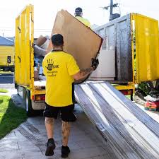 Best Dumpster Rental Services  in Brookings, OR