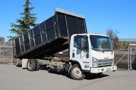Property Management Cleanouts in Brookings, OR